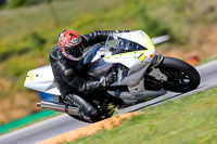 15-to-17th-july-2013;Brno;event-digital-images;motorbikes;no-limits;peter-wileman-photography;trackday;trackday-digital-images